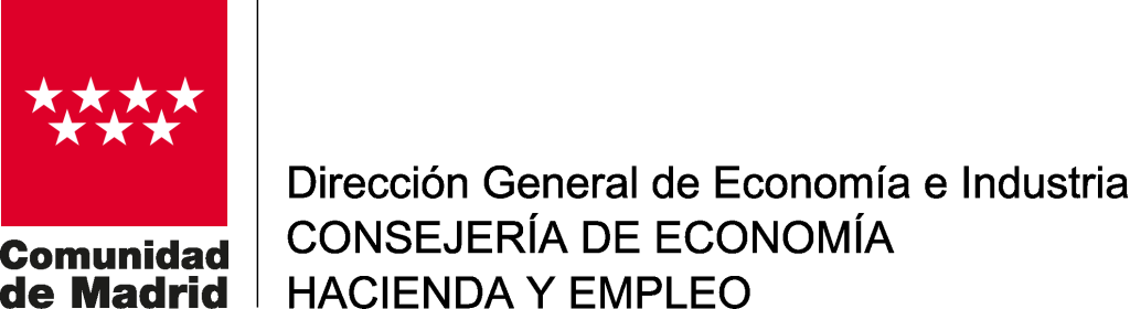 Logotipo_del_Gobierno_de_la_Comunidad_de_Madrid